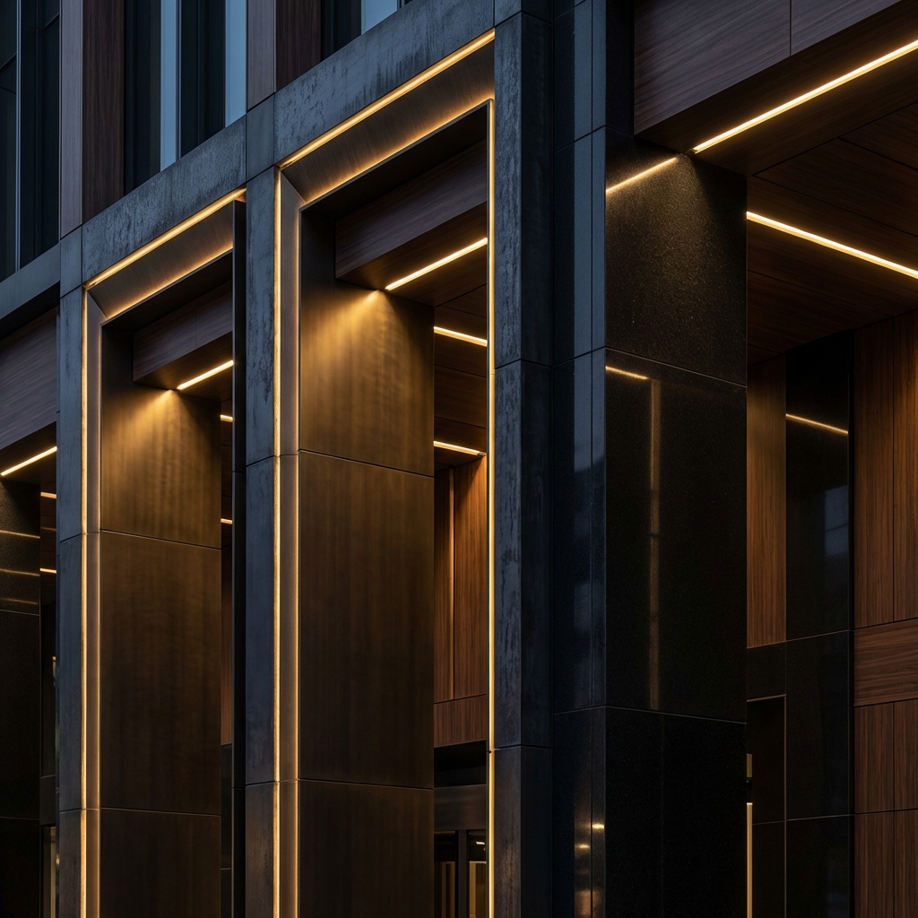 Government Engagement